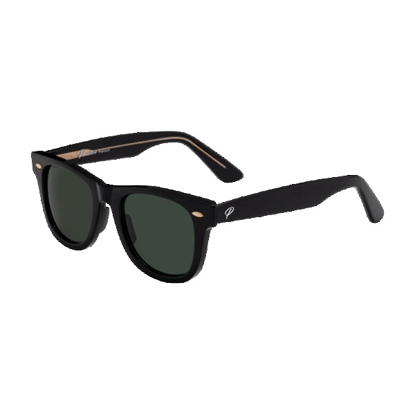 PERVEDERE JARDIN PREMIUM BLACK OLIVE